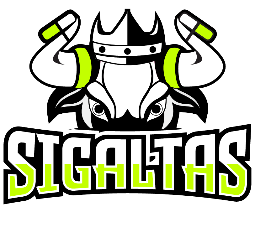 Sigaltas Basketball Academy