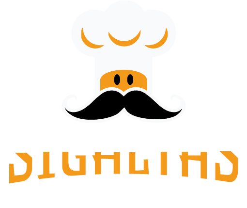 Sigaltas Gastro Club